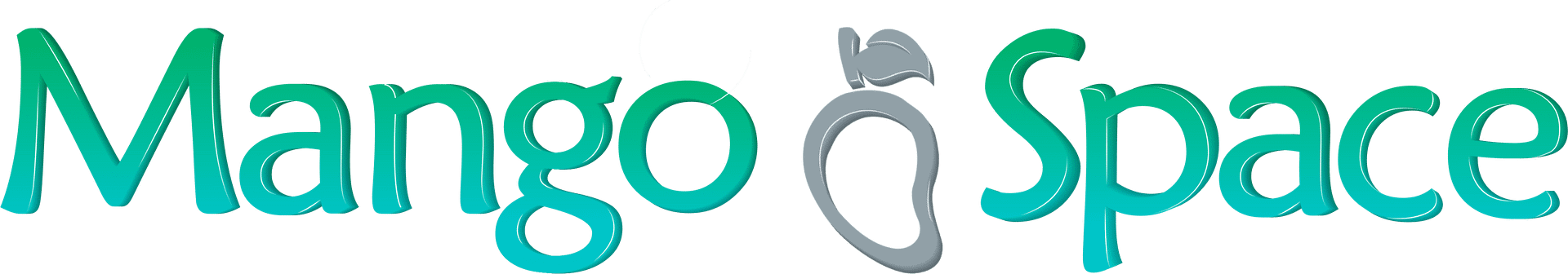 Mango Space Logo