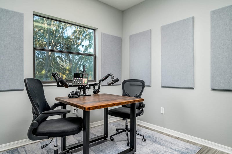 coworkingspace