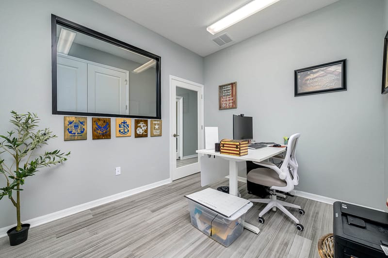 coworkingspace